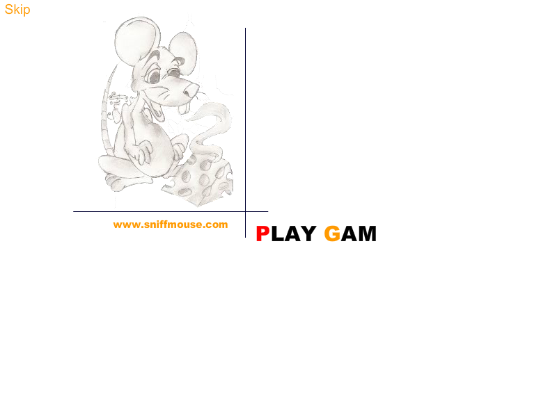 W7FV-CVYP-6GXA 截图 8/8