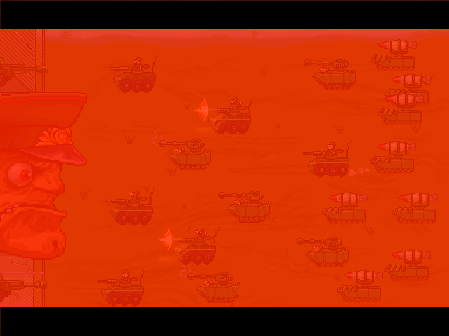 最后的高塔 截图 3/8
