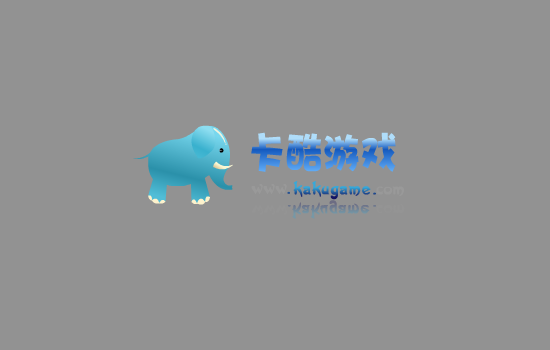 黑猫警长灭鼠 截图 3/8