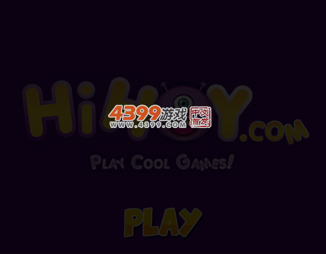 地球小子选关版 截图 3/6