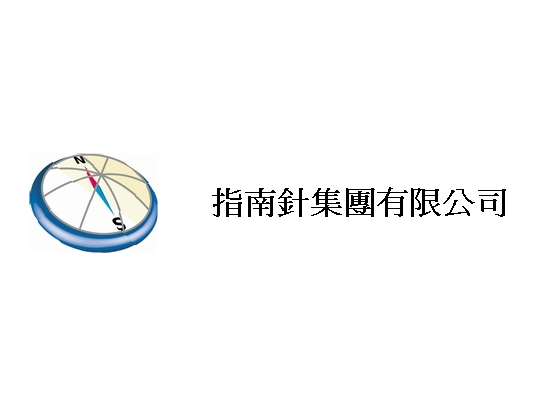 小强的战争 截图 1/8