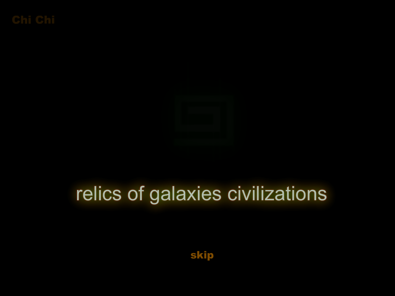 跳蚤历险记 截图 8/8