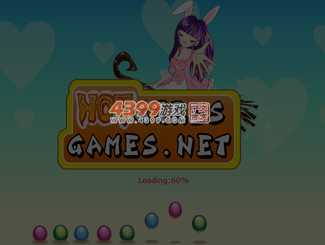 可爱萌狗 截图 2/8