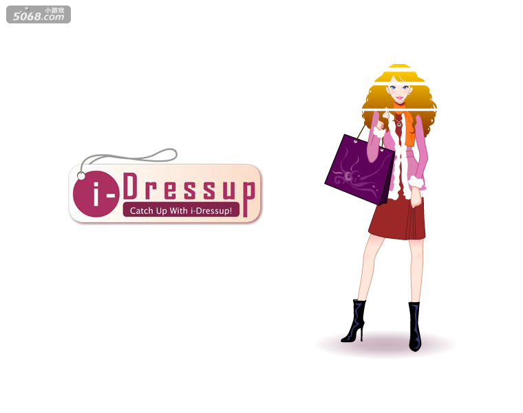 骷髅新娘 截图 1/2
