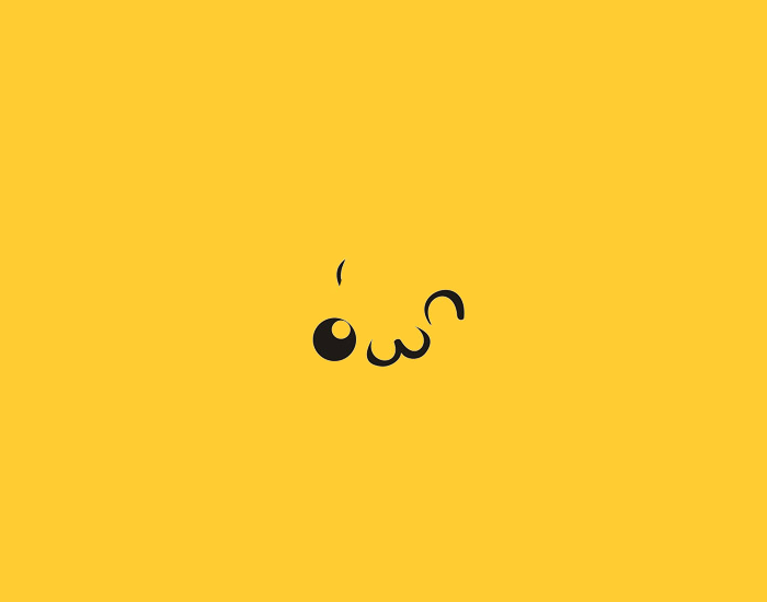 TD5H-W1RW-4H6C 截图 1/8