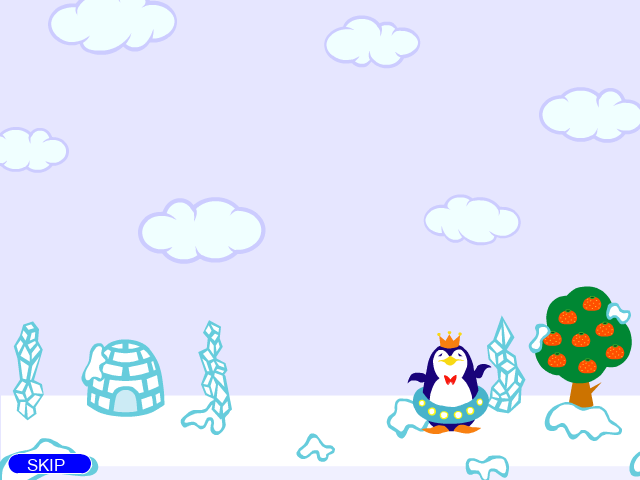 冰店软体雪糕 截图 1/8
