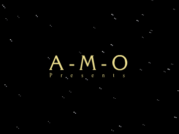 进屋 悬疑篇（A-M-O） 截图 4/8