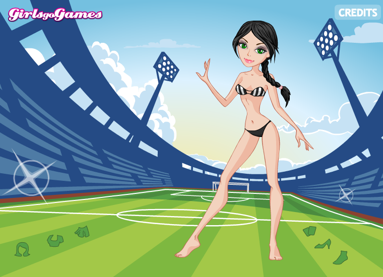 TKM1-4Y9H-11WN 截图 2/8