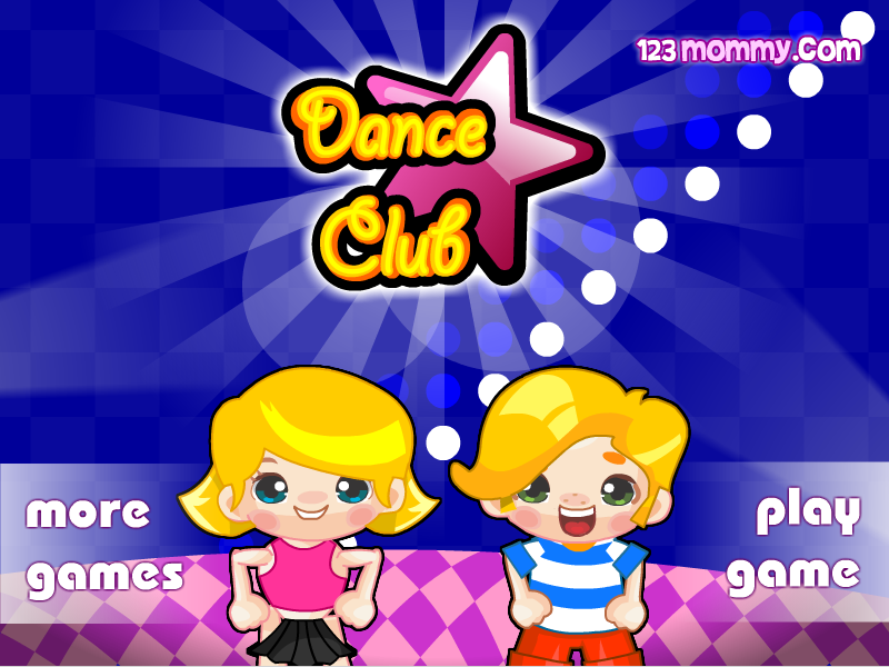 PYS1-3DJD-B0H8 截图 3/8