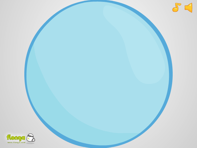 JZ14-ZXNS-S1BD 截图 3/6