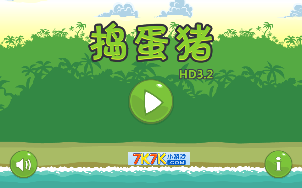 1AMC-SR2J-D9FQ 截图 3/6