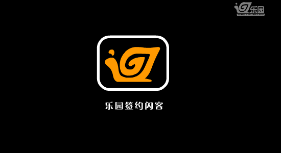 爱情故事:《幸福的像花儿一样》（裹裹） 截图 2/8