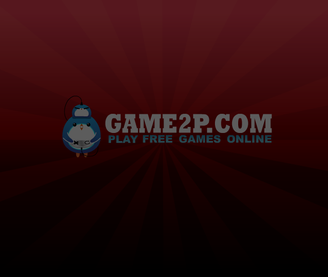 BZMW-H6NR-5FF8 截图 4/8