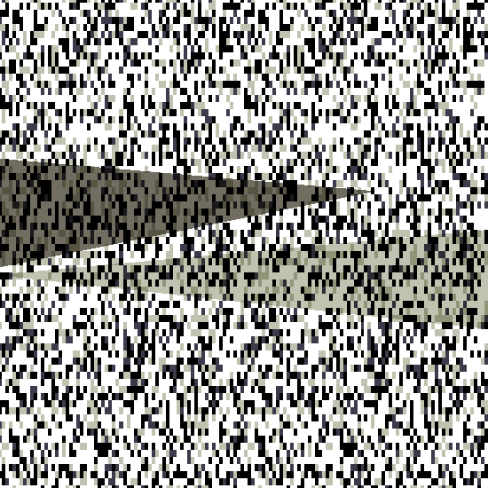 NQKE-22KQ-JD83 截图 5/8