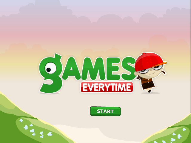 WG8B-7HJR-2ZWP 截图 7/8
