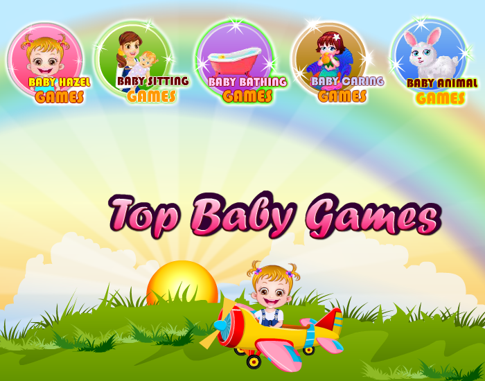 可爱宝贝做陶艺 截图 2/8
