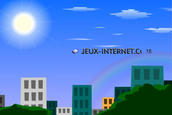 ZEMR-AD8X-NTCY 截图 6/8