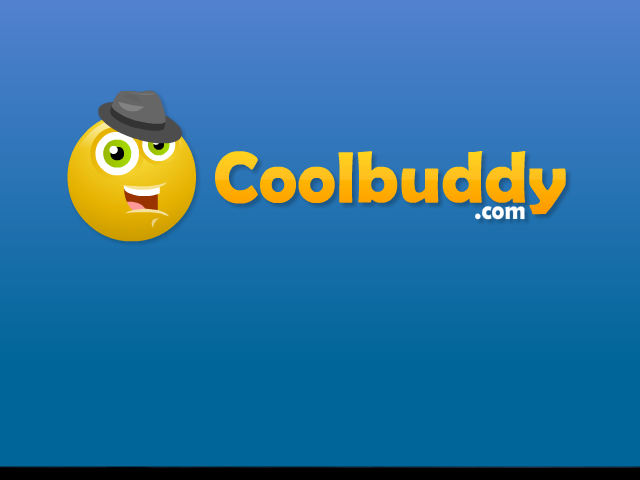 逃离海盗船舱 截图 1/2