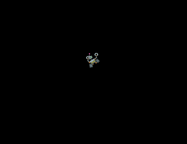 1JFB-3VPC-WNPQ 截图 2/2
