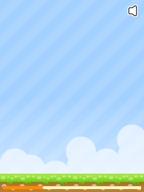 快乐方块对对碰 截图 1/2