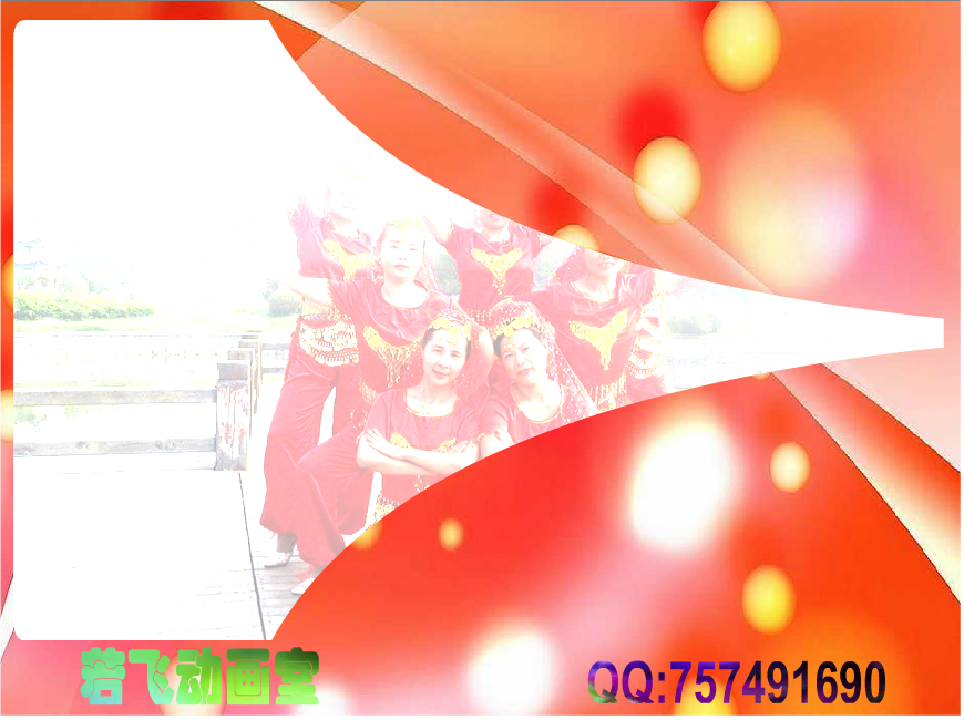 印巴女神（xxzbzwsj） 截图 8/8