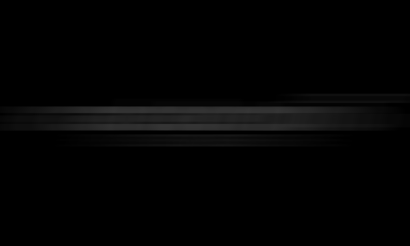 ENDX-8TVV-9FZ8 截图 2/8