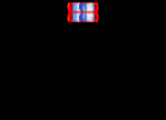 中国十字绣 截图 1