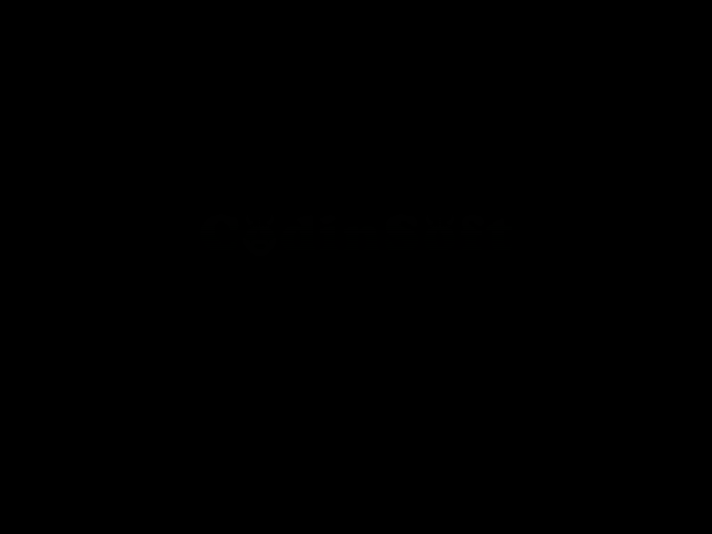 像素骑士 截图 3/8