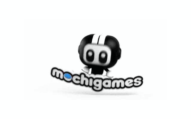 3MBR-DFGG-2NCK 截图 1/8