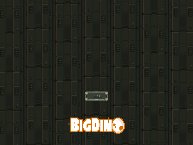 T45Z-X9ZH-HMHZ 截图 7/8