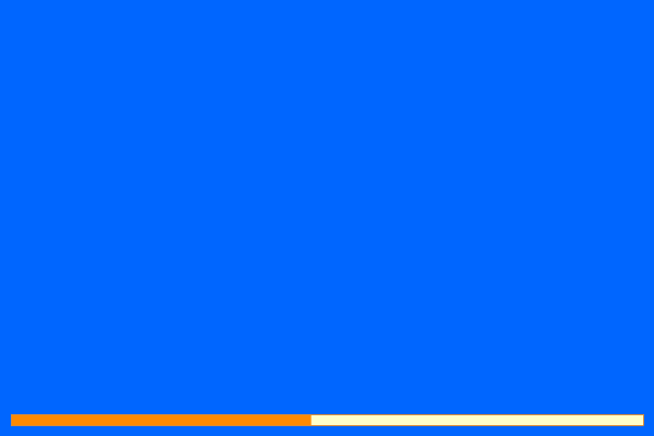 60P3-5WVZ-2BGP 截图 2/6