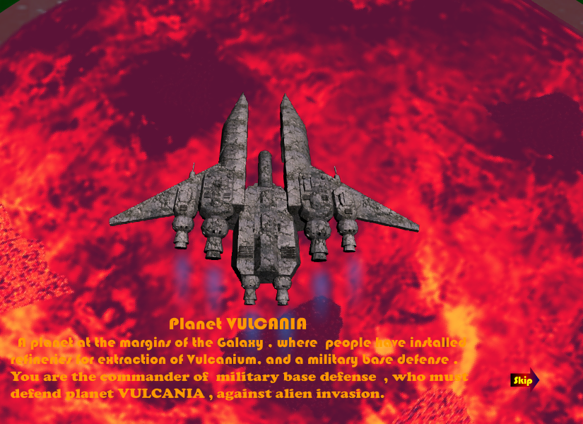 EM6N-VH33-VBBX 截图 2/8