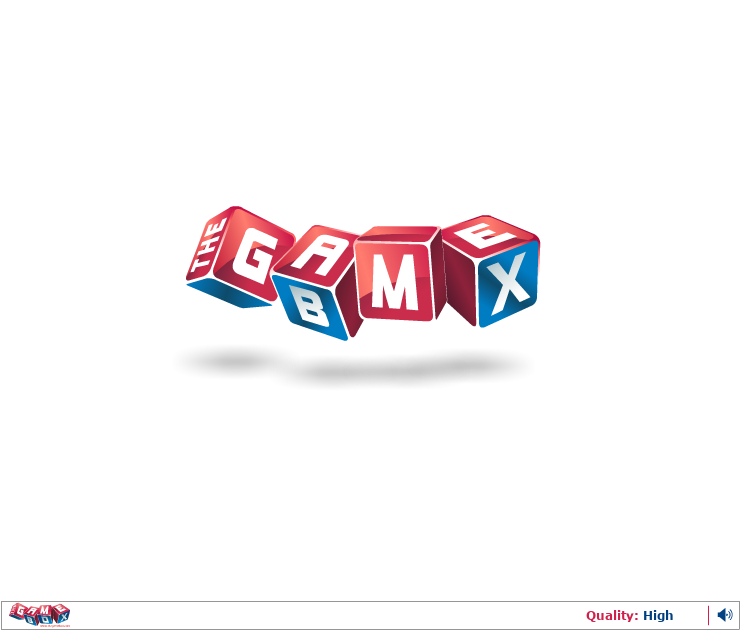 GGQG-N6WN-F1AK 截图 4/8