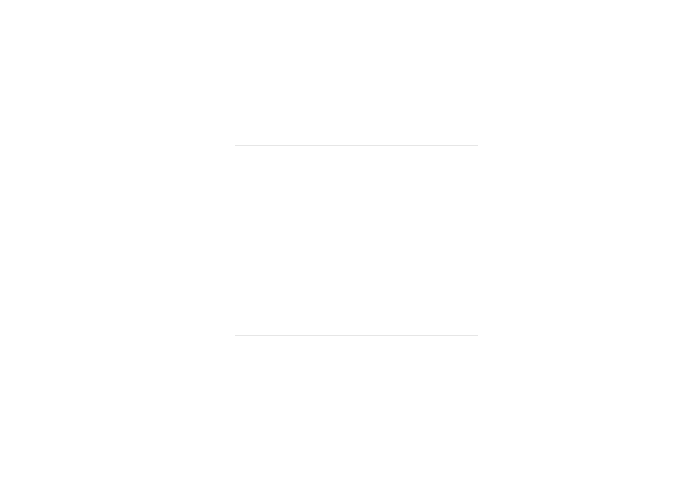 克拉拉找线索 截图 4/8