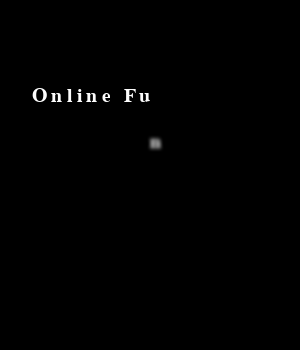 一直前进的汽车 截图 3/8
