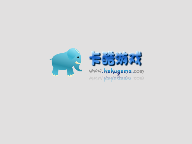 围裙妈妈历险记 截图 7/8