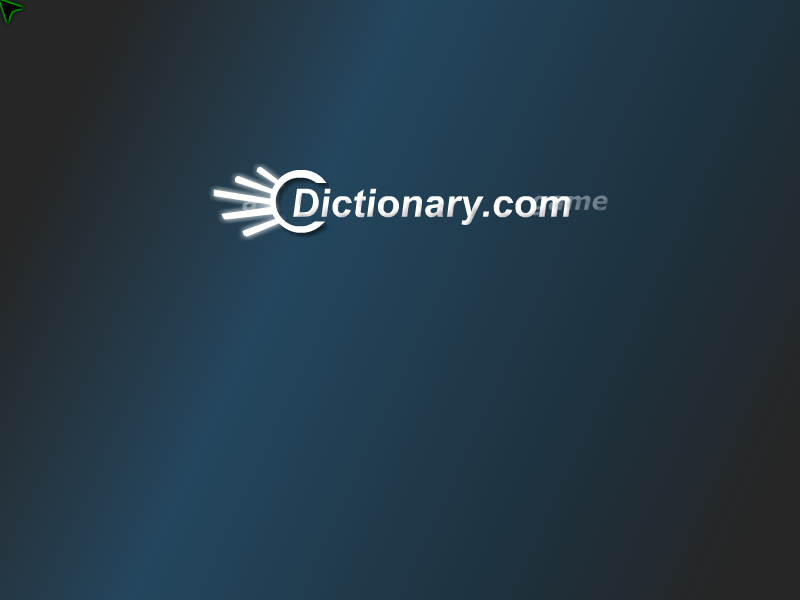 吃字母的坦克 截图 2/8