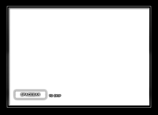 BMRR-4ZMV-NAS6 截图 7/8