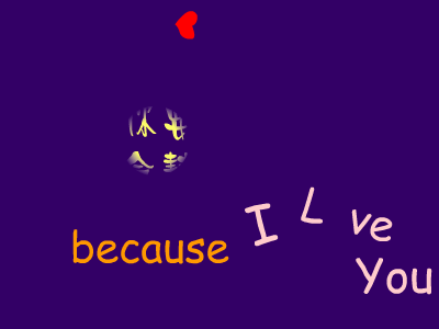 ＬＯＶＥ（kitty） 截图 6/8