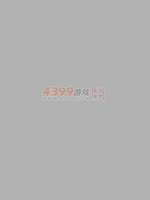 登山跳跃 截图 2/8