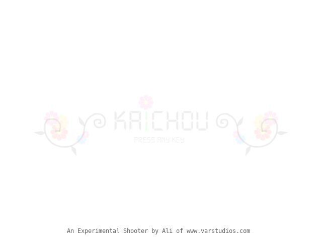 ZXF6-YS6S-F074 截图 8/8