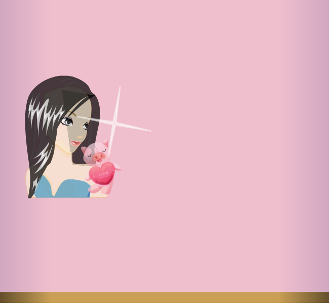 特务J 截图 3/8