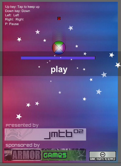 9A67-J520-KMYT 截图 6/8