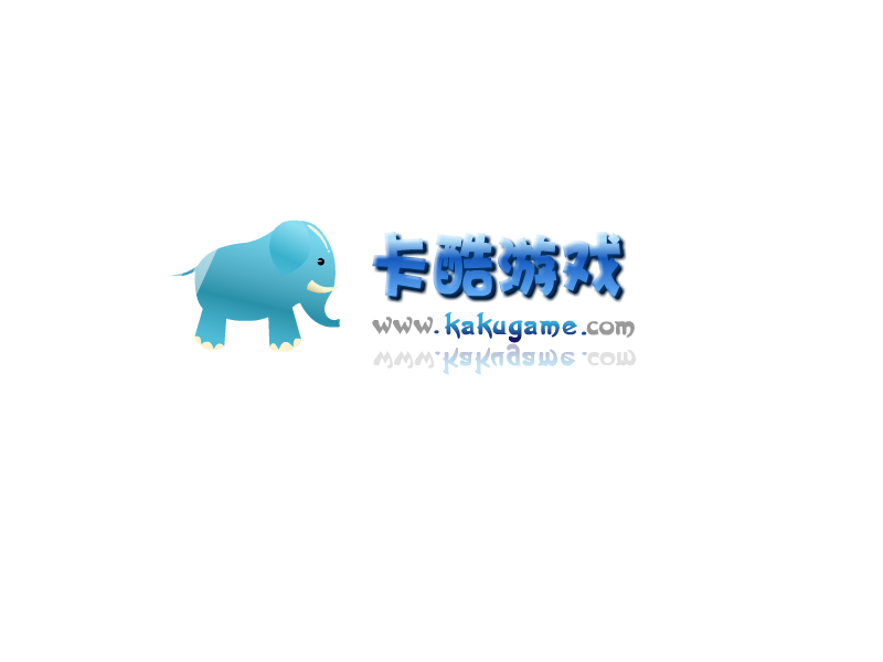朵拉美味椰蓉汤 截图 7/8