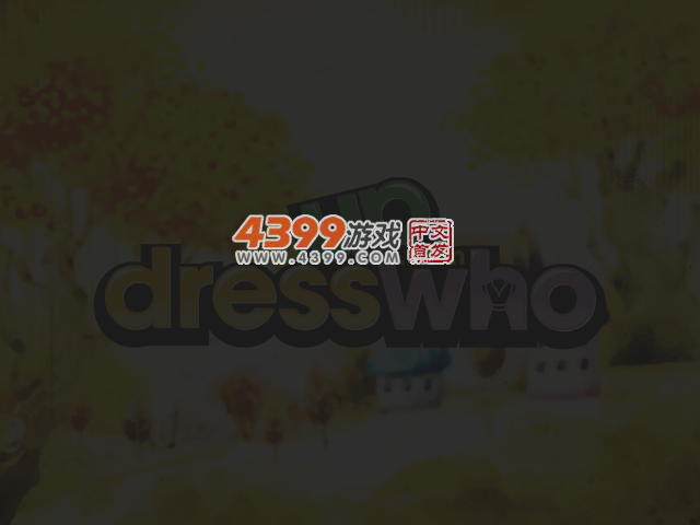 复古毛衣 截图 4/5