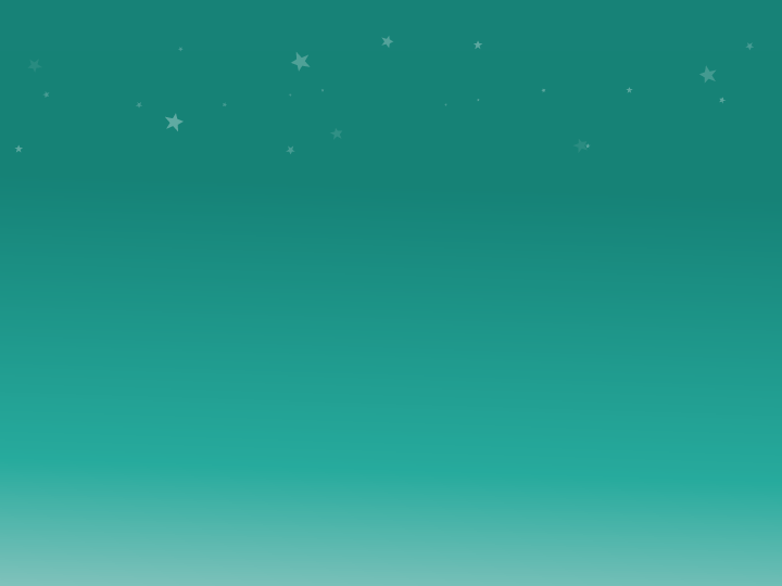 邓丽君-恰似你的温柔等（hbq1129） 截图 4/8