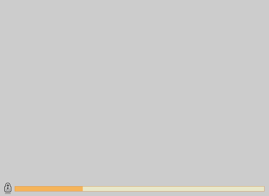 5HXC-BCKV-D0JQ 截图 1/2