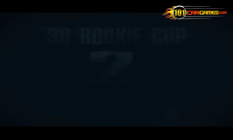 3D警车大追击2 截图 7/8