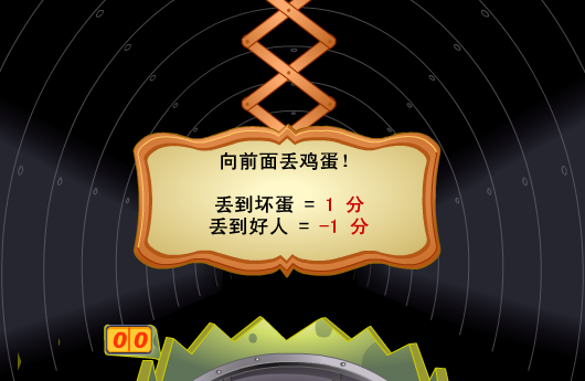 T2AP-GB33-VWPW 截图 8/8