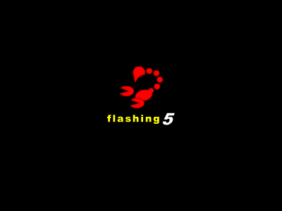 GHWX-F3WH-ZCEX 截图 1/2